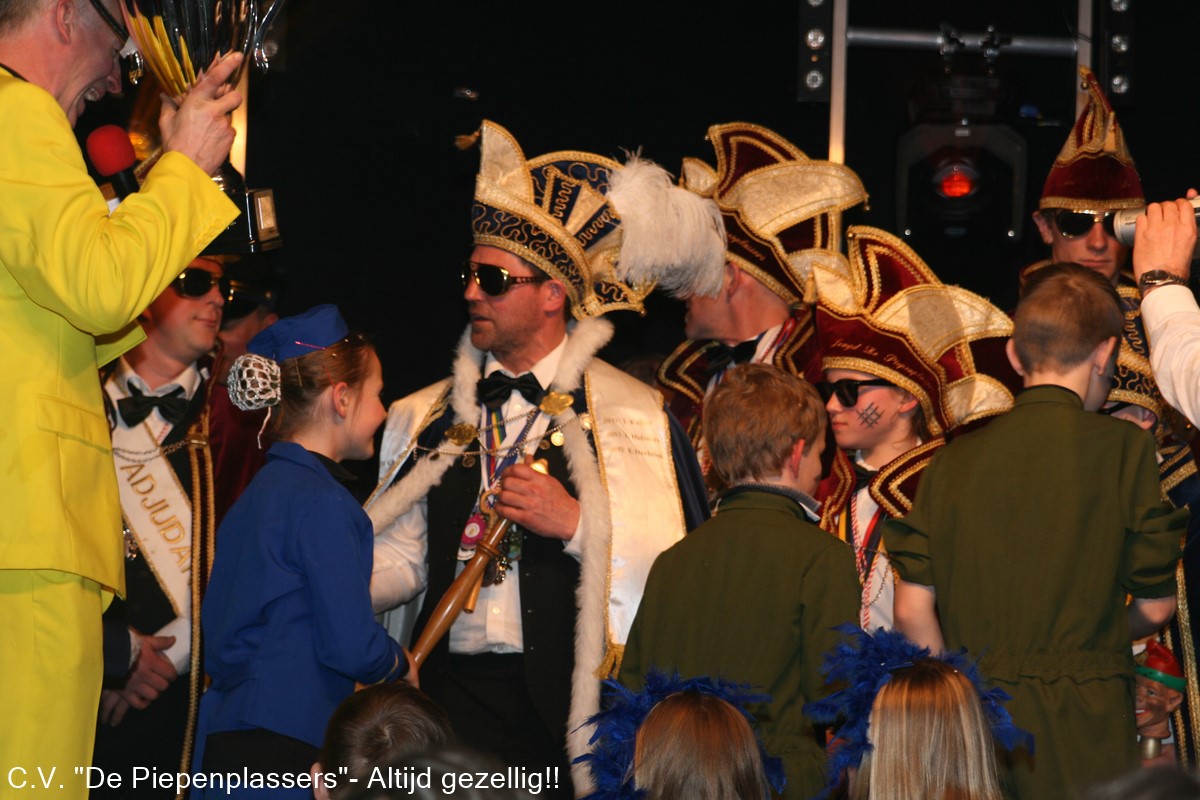 IMG 3100 (Kopie)